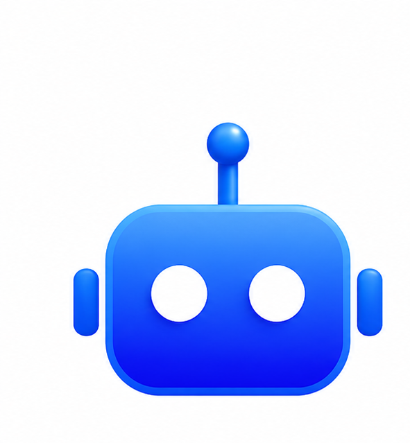 Paybot